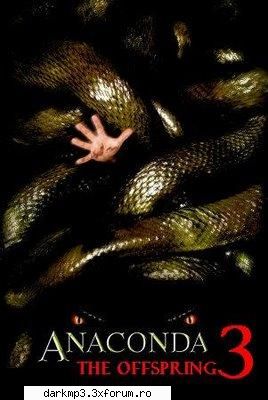 download film   anaconda iii (the offspring)