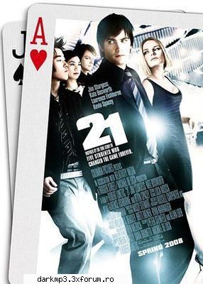 download film  

download subtitrare   download 21