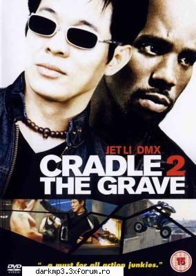 Download Cradle 2 the Grave - Download film Download subtitrare - Downloadati Filme