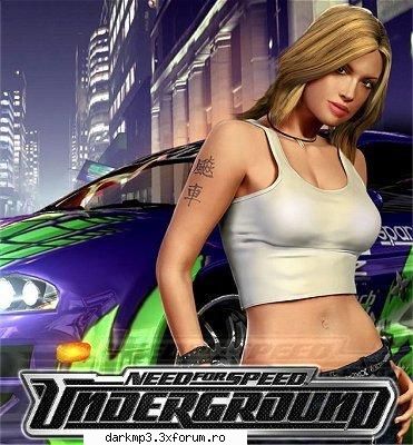 download nfs