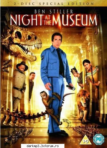 download film   

download subtitrare   download night at the museum