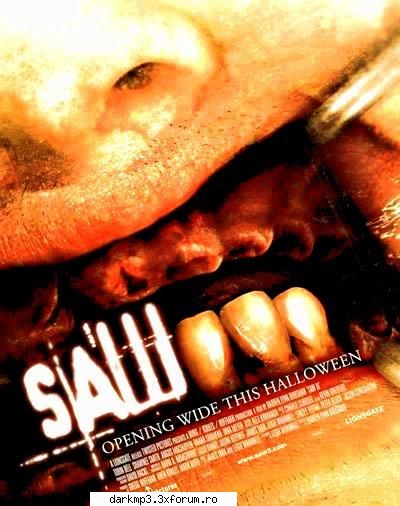 download saw 1  

download sub.   download saw 1