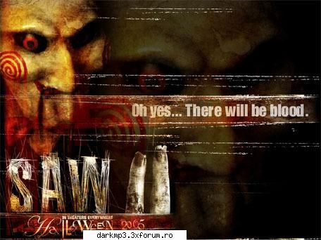 download saw 2  

download sub.   download saw 2