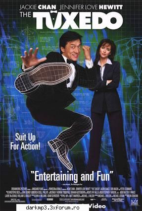 download film   

download subtitrare   download the tuxedo
