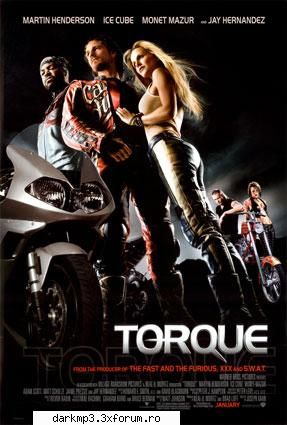 download film  subtitrare    download torque