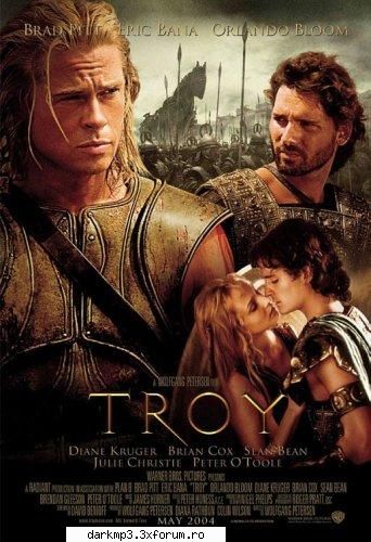 film cd 1   cd 1   
film cd 2   cd 2    download troia