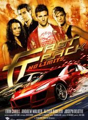 film   
   fast track no limits