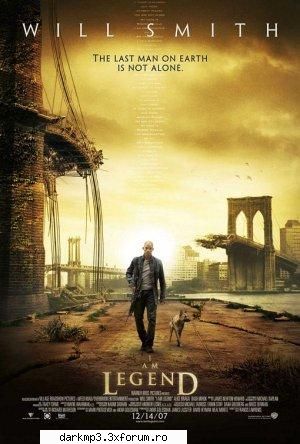 download film  

download subtitrare   i am will smith)