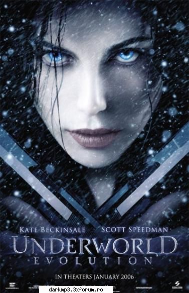 download film   

download subtitrare   underworld evolution