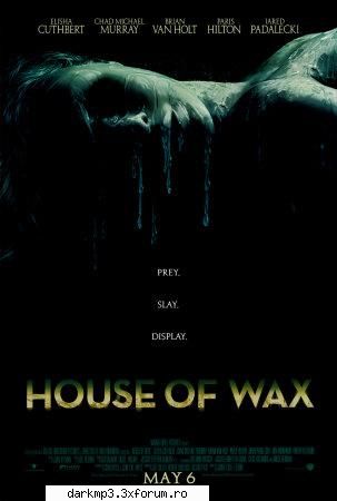 download house wax download film ... subtitrare ... a2b6496f2f