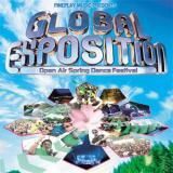 global exposition