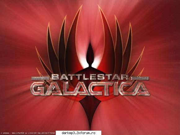 download battlestar galactica download movie subtitles