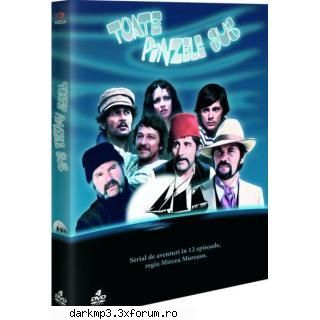 download toate panzele sus download episodul download episodul ... 205d1c6ee1