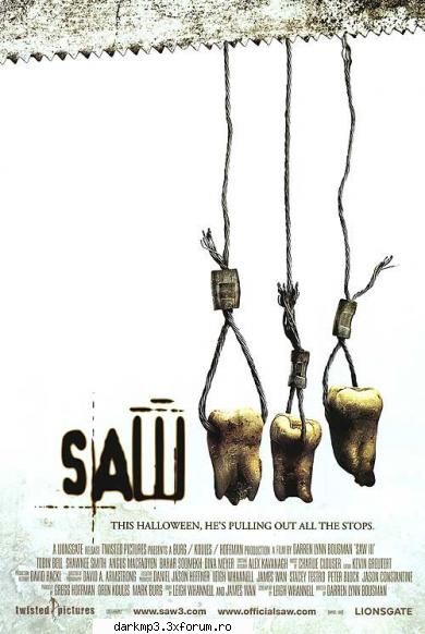 download saw download saw ... 8d340940ee