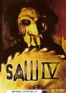 download saw download saw ... 74397dcf1e