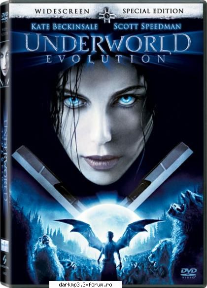 download underworld evolution download film ... sub. ... 83e1f7788c