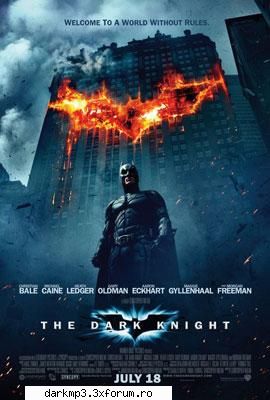 download the dark knight 2008 download the dark knighteste torrent