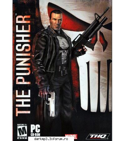 download the punisher download ... ... 3&nbsp; ... 199df6b74e