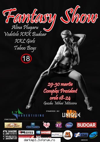 alina plugaru interzis celor sub ani download film ... 4c58406a73