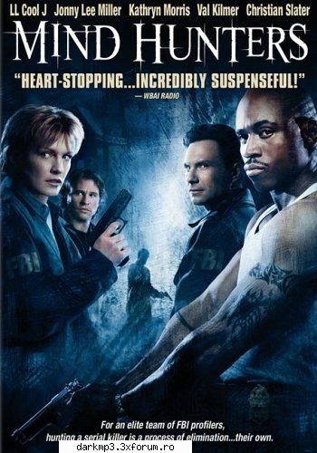 download film ... subtitrare ... 7ab28f31f8
