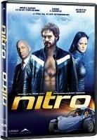 nitro download film ... ... 65d06ade2a